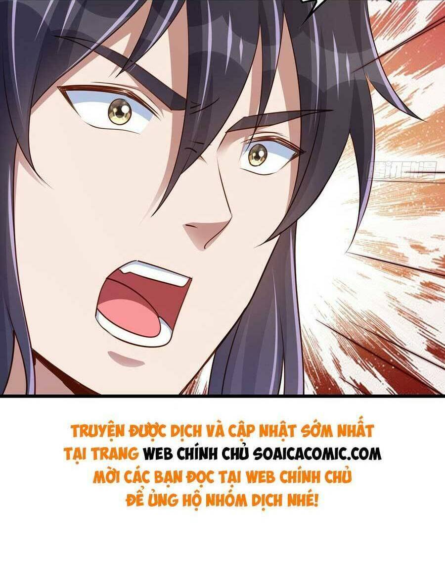 Chương 96 - Trang 48
