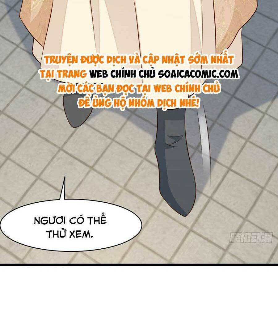 Chương 96 - Trang 6