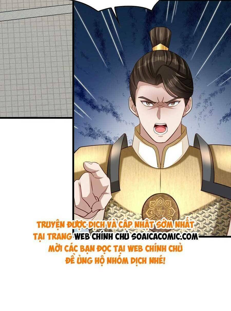 Chương 96 - Trang 54