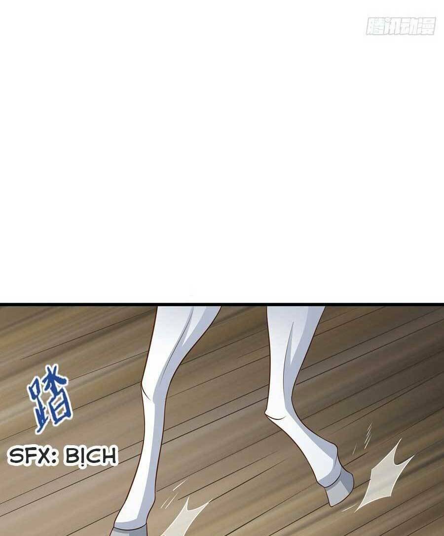 Chương 96 - Trang 58
