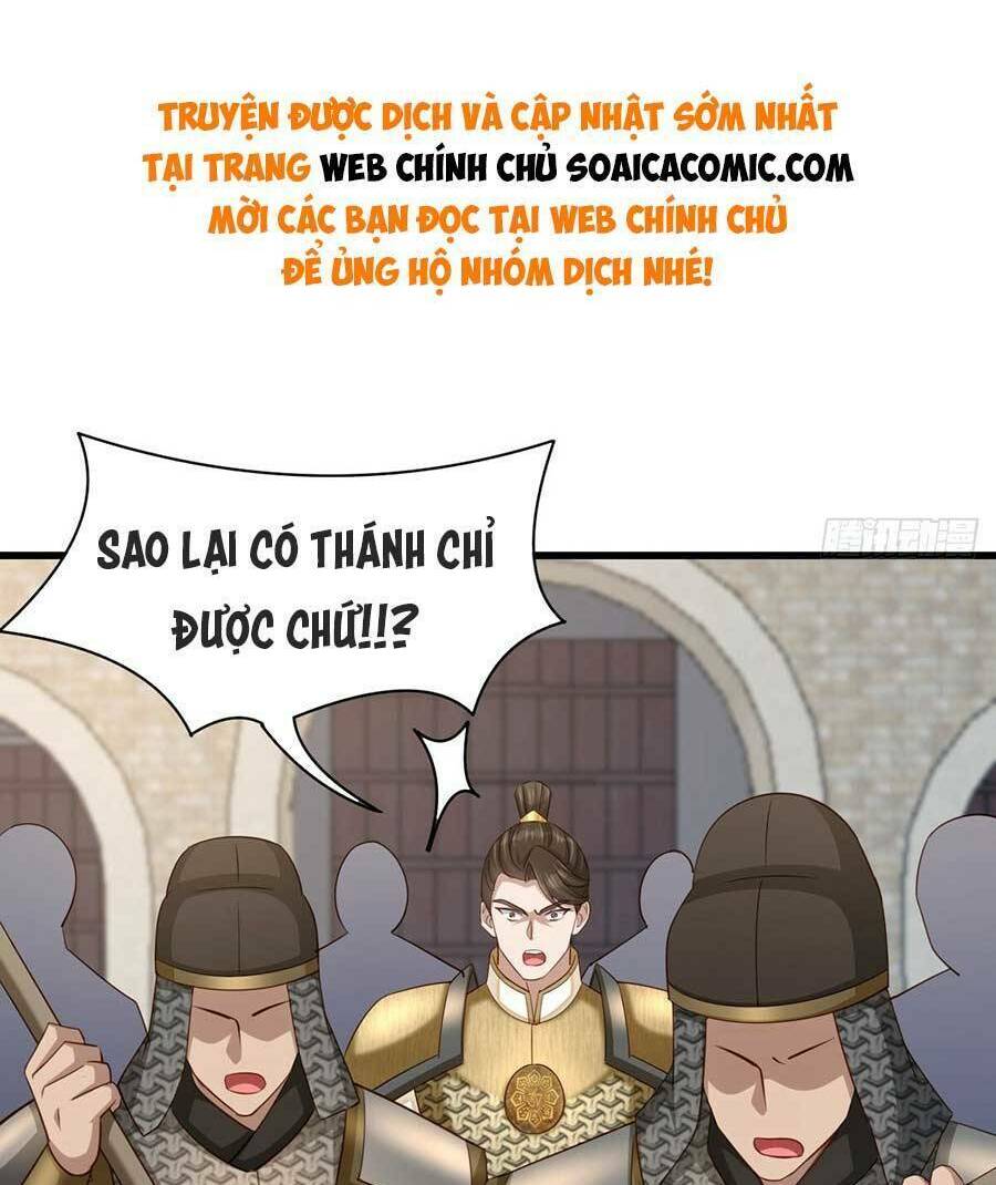 Chương 96 - Trang 62