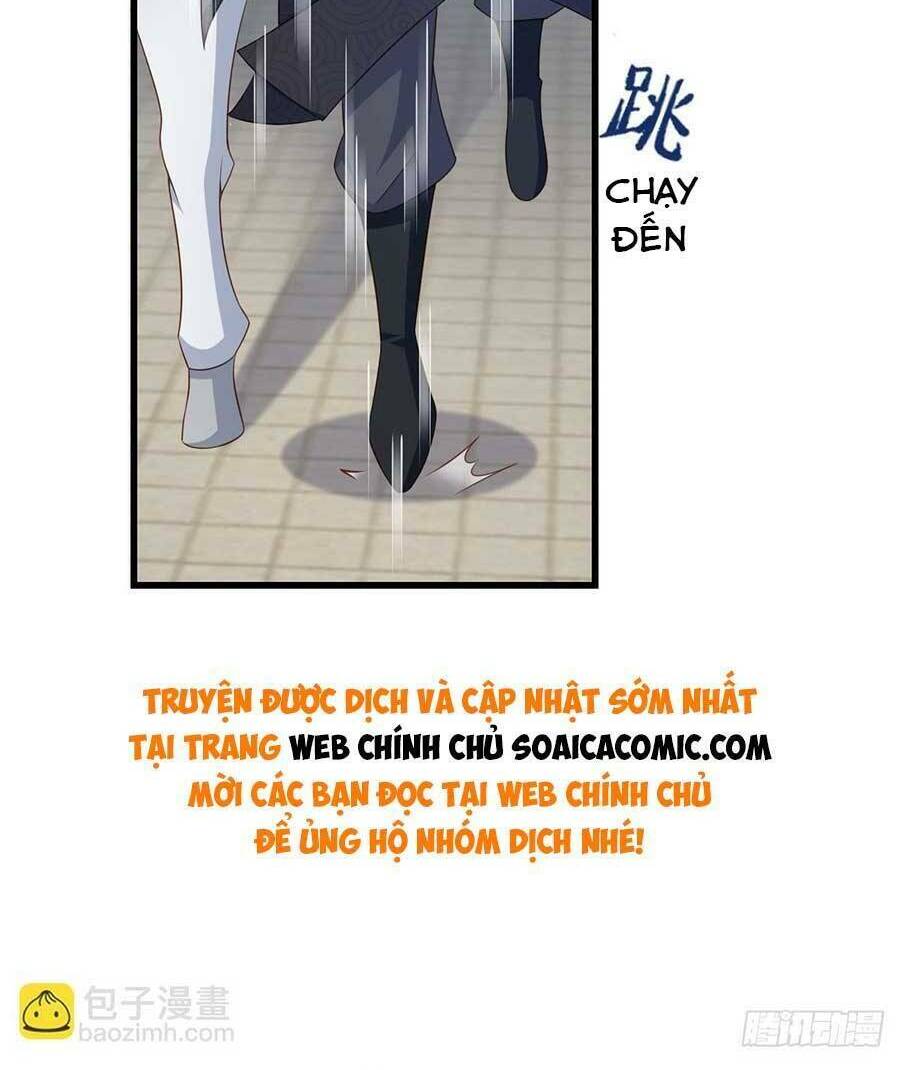 Chương 96 - Trang 66