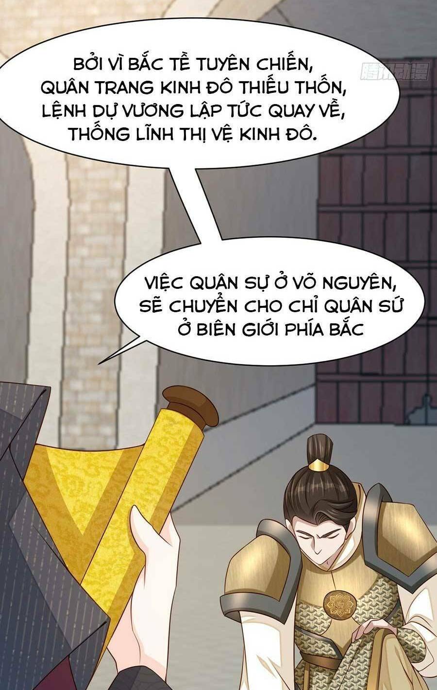 Chương 96 - Trang 68