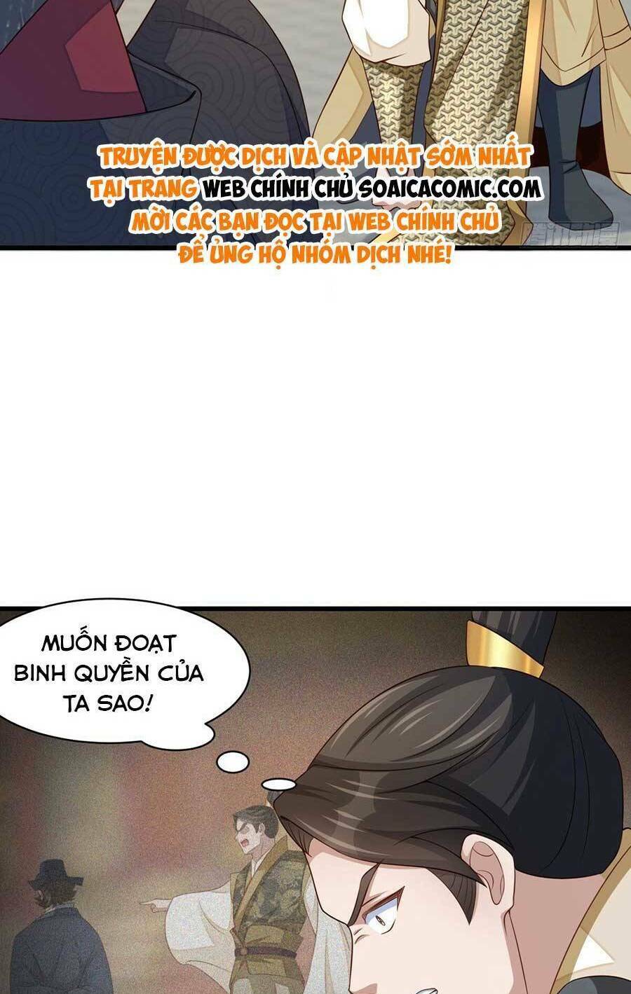Chương 96 - Trang 69