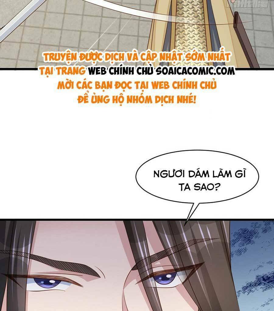 Chương 96 - Trang 8
