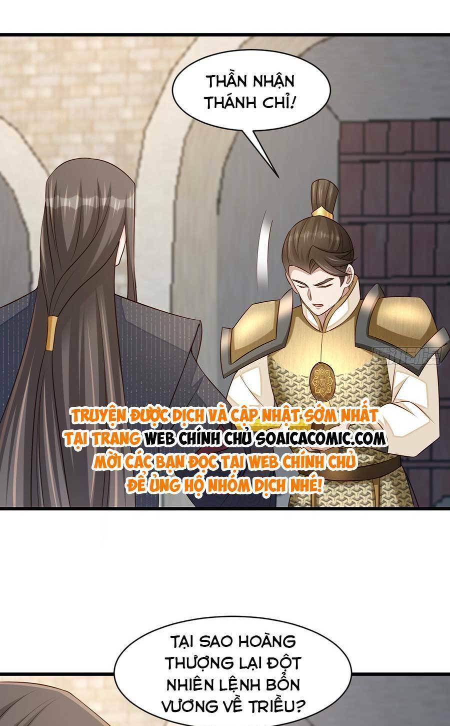 Chương 96 - Trang 71