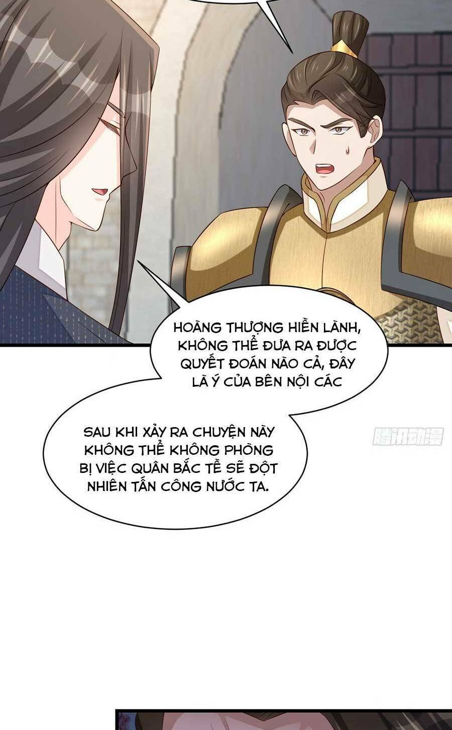 Chương 96 - Trang 72