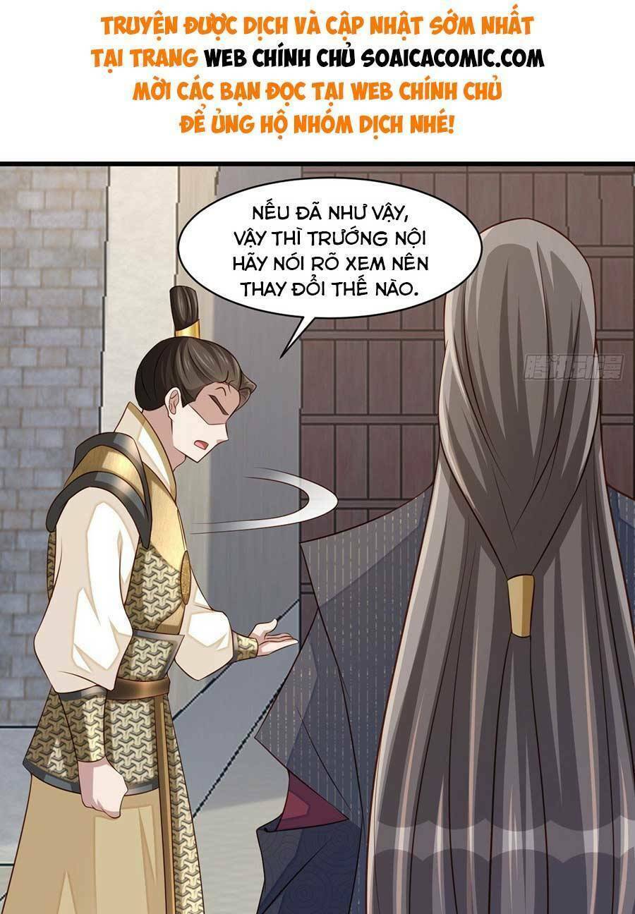 Chương 96 - Trang 75
