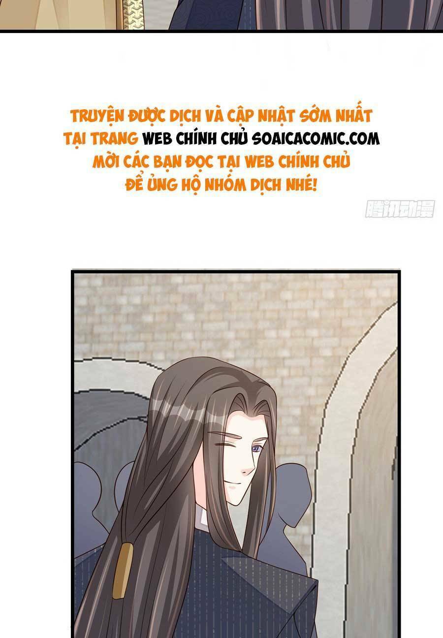 Chương 96 - Trang 76