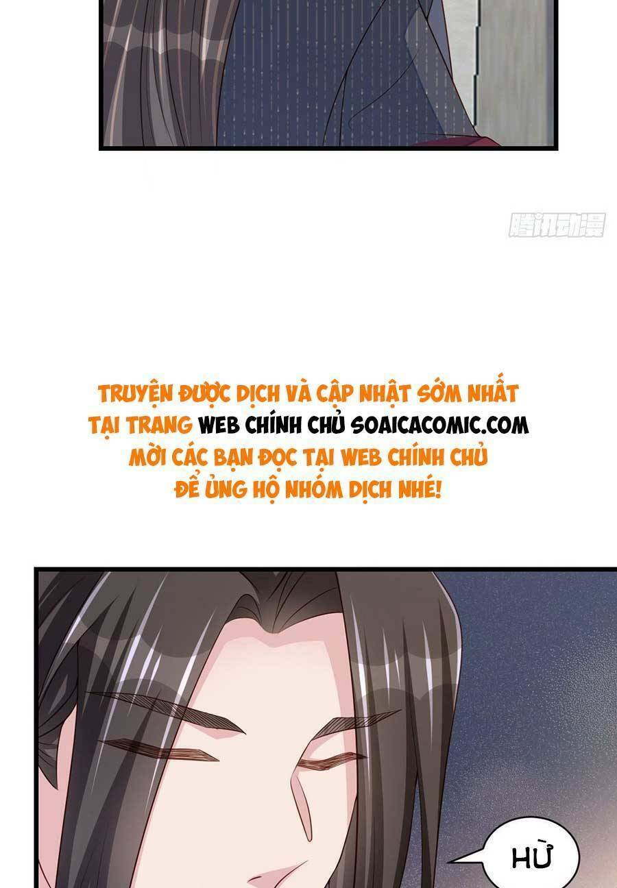 Chương 96 - Trang 77