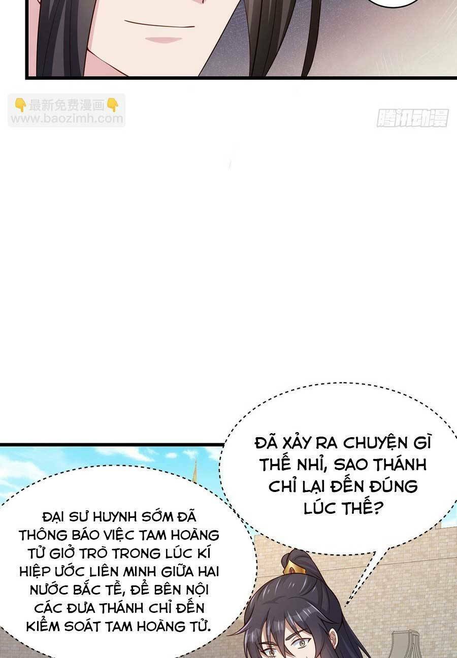 Chương 96 - Trang 78