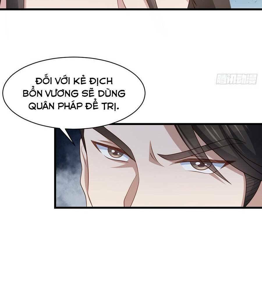 Chương 96 - Trang 9