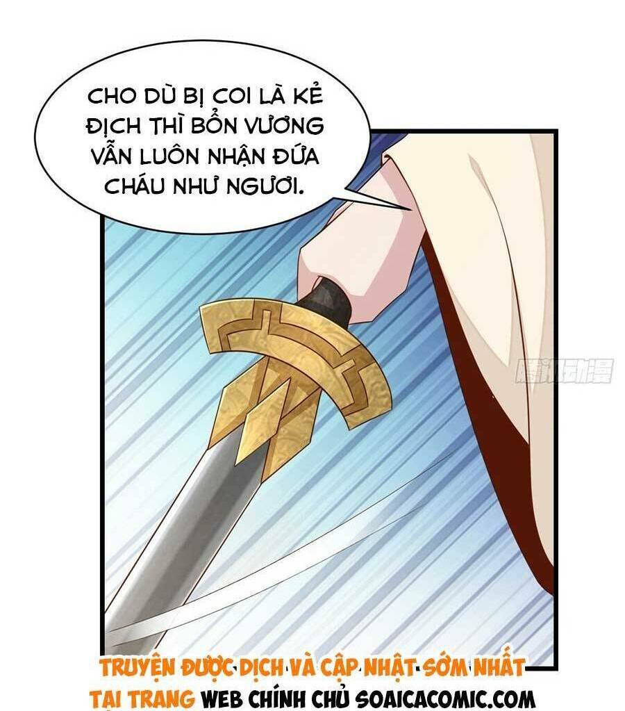 Chương 96 - Trang 10