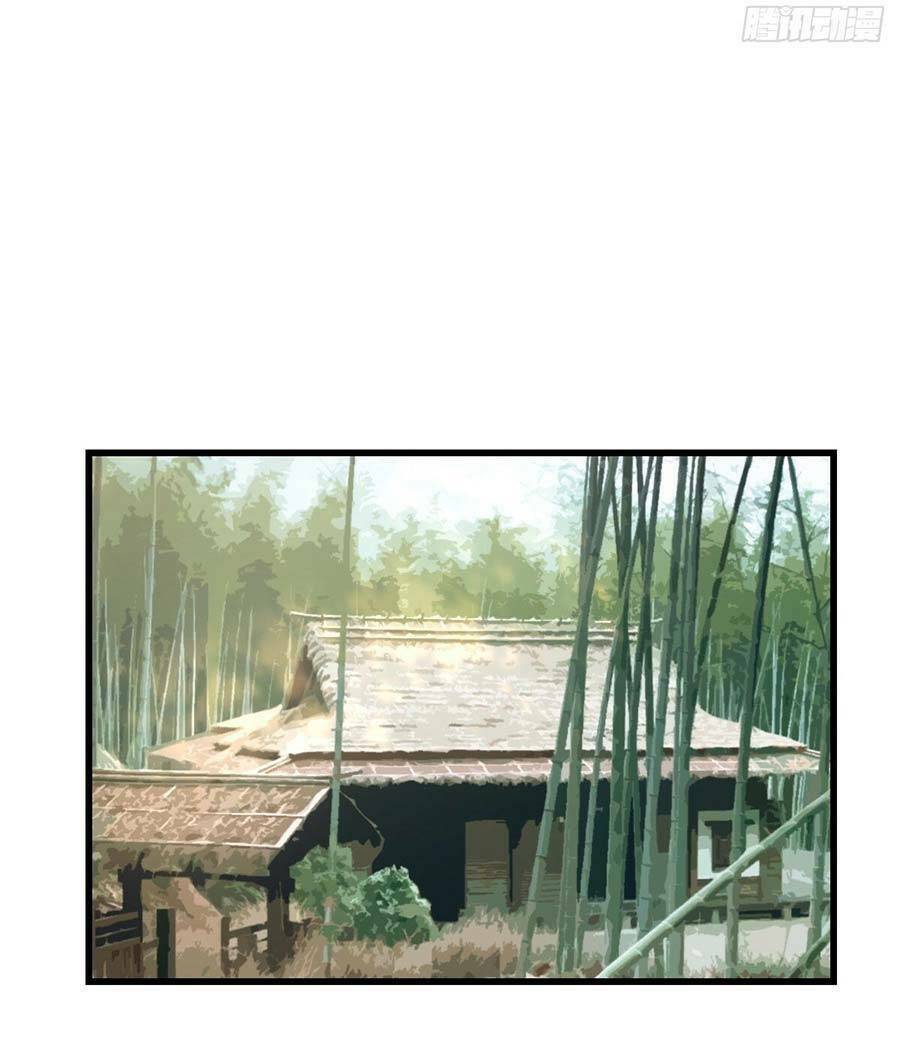 Chương 98 - Trang 1