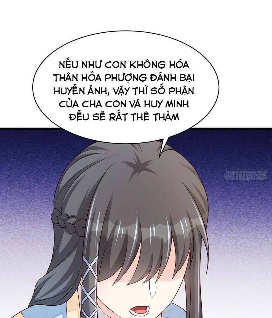 Chương 98 - Trang 2