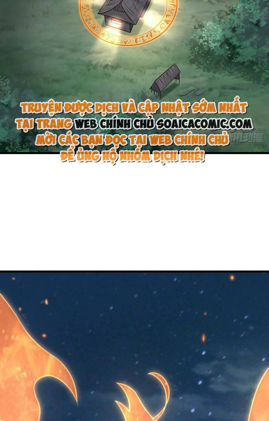 Chương 98 - Trang 14