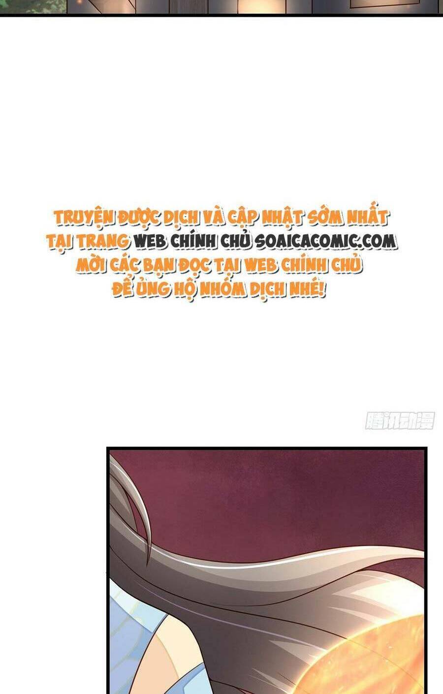 Chương 98 - Trang 16