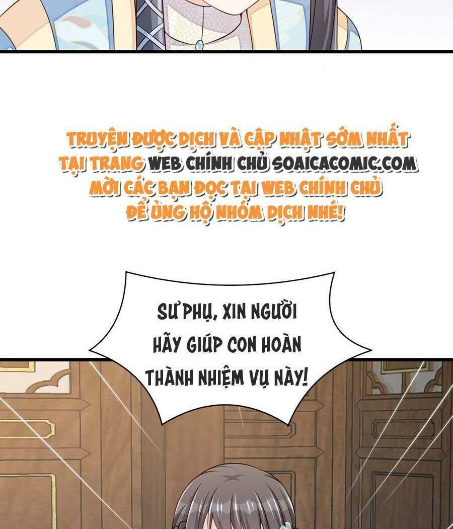 Chương 98 - Trang 3