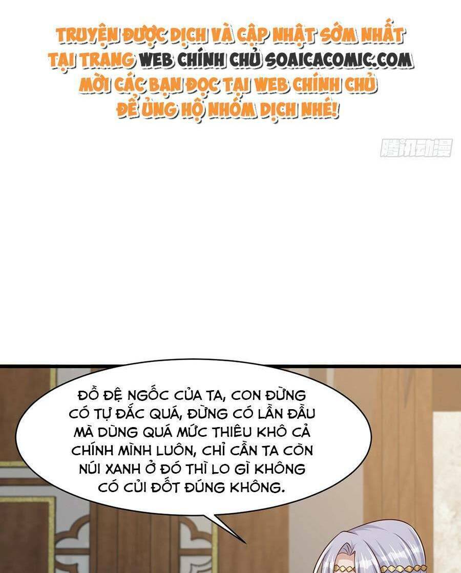 Chương 98 - Trang 23