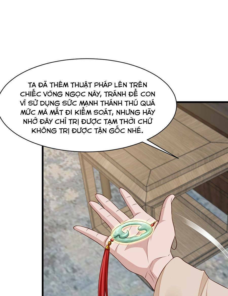 Chương 98 - Trang 25