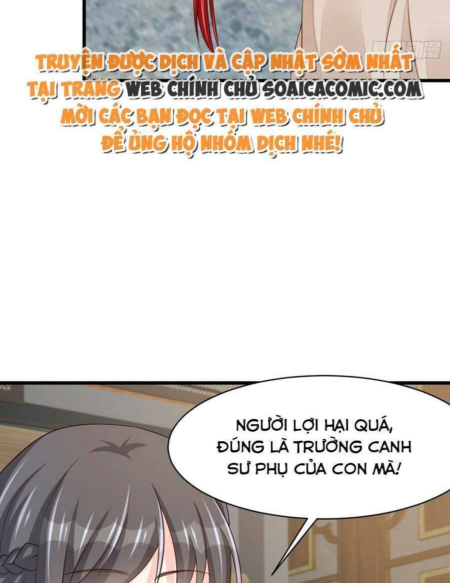 Chương 98 - Trang 26