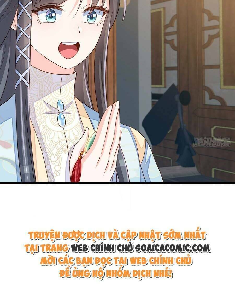 Chương 98 - Trang 27