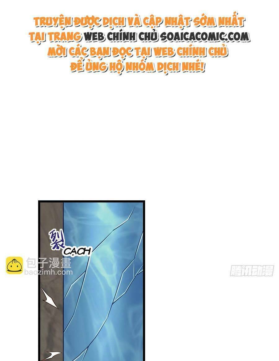 Chương 98 - Trang 35