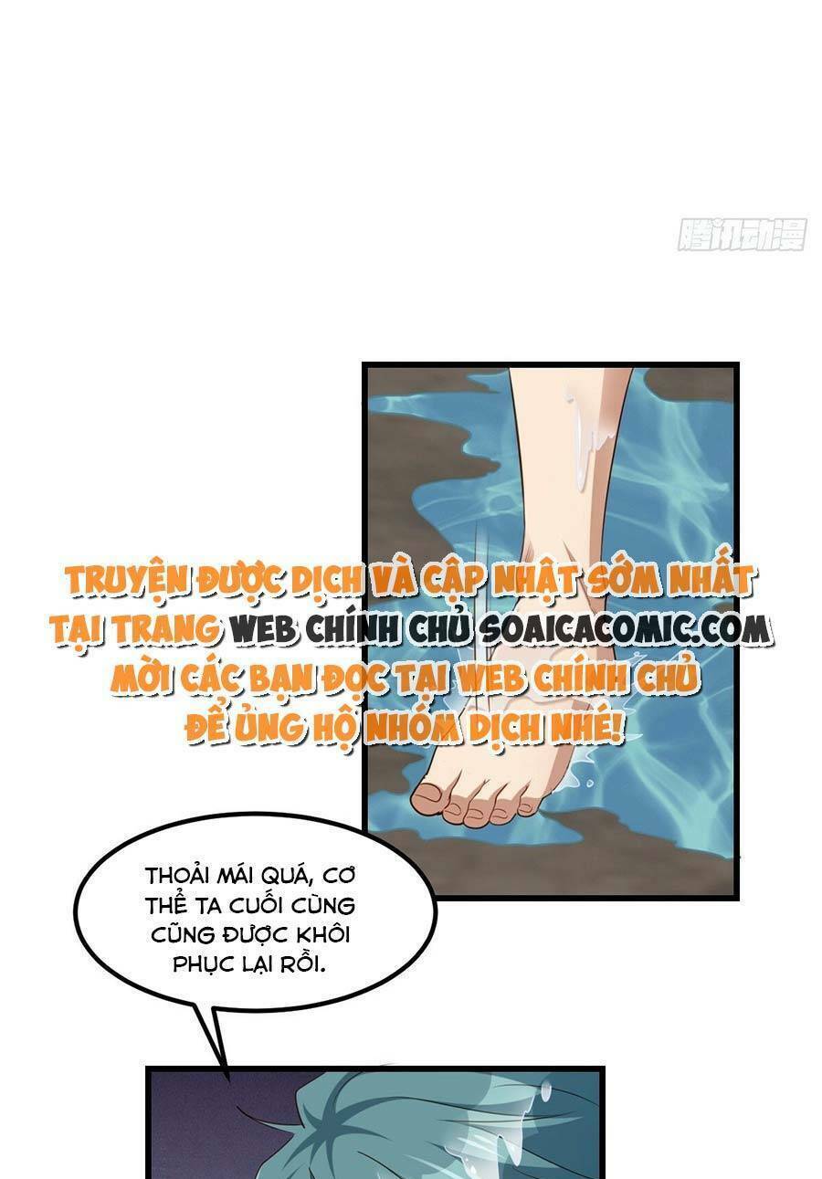 Chương 98 - Trang 37