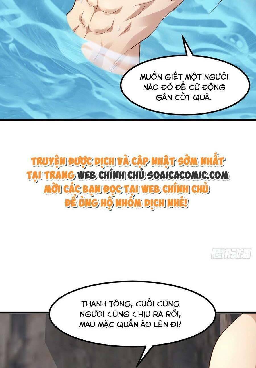 Chương 98 - Trang 39
