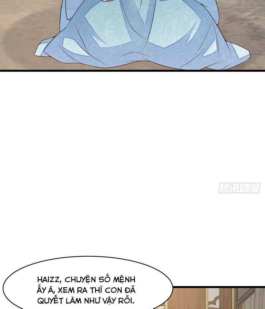Chương 98 - Trang 5