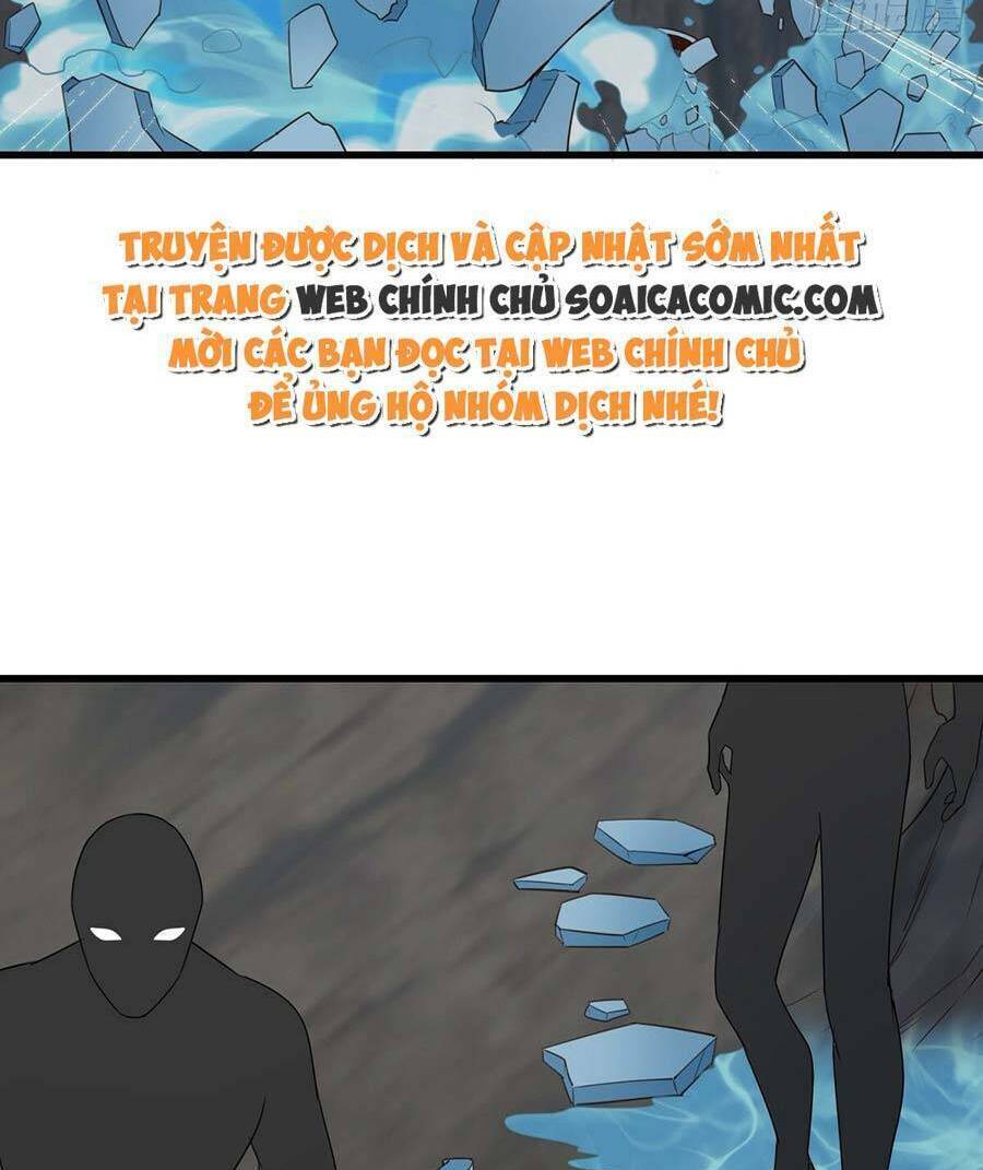 Chương 98 - Trang 45