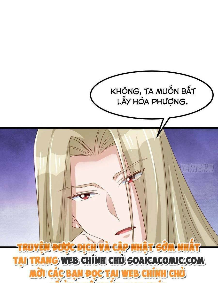 Chương 98 - Trang 53