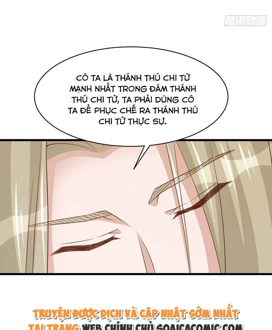 Chương 98 - Trang 55