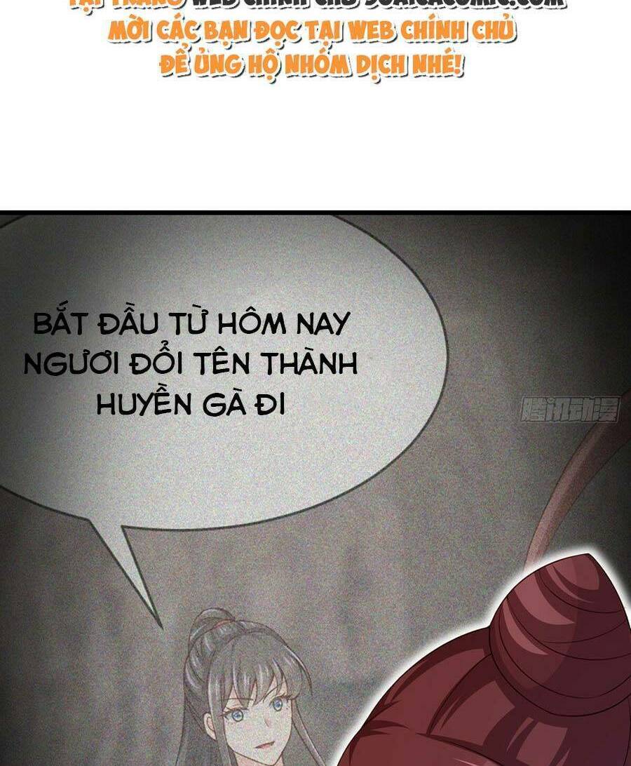 Chương 98 - Trang 56