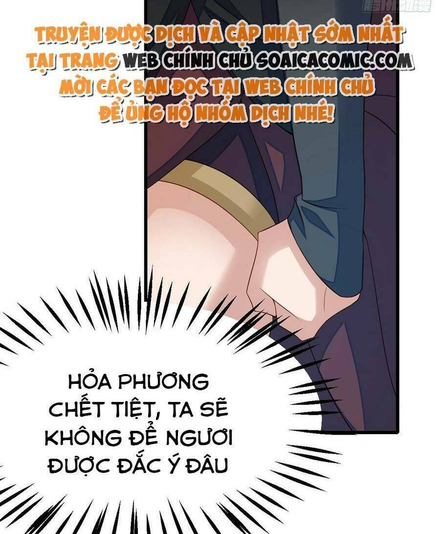 Chương 98 - Trang 58