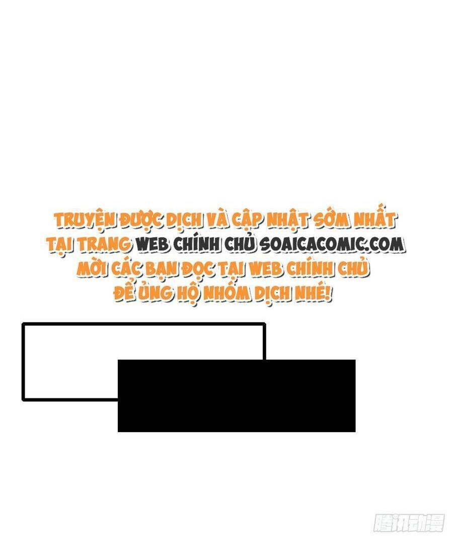 Chương 98 - Trang 60