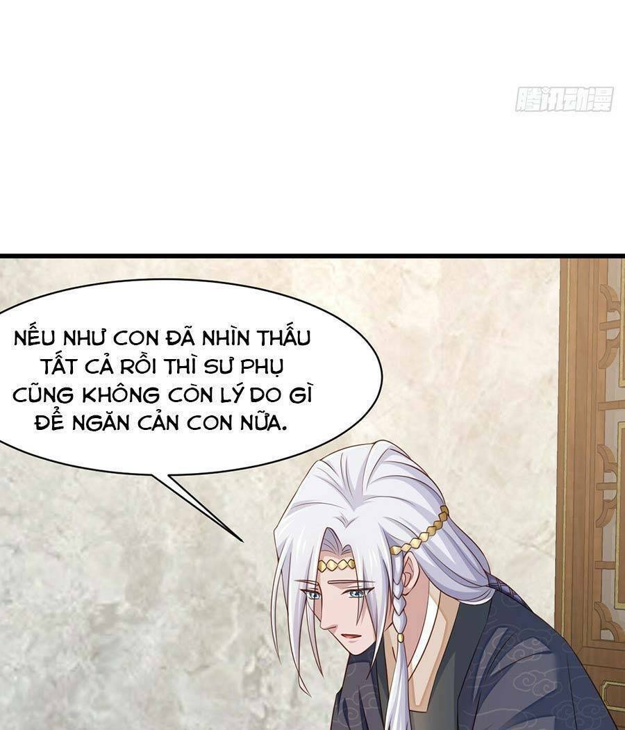 Chương 98 - Trang 7