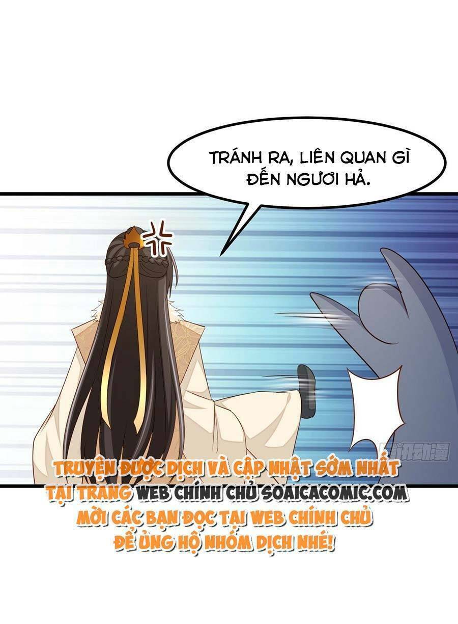 Chương 98 - Trang 73