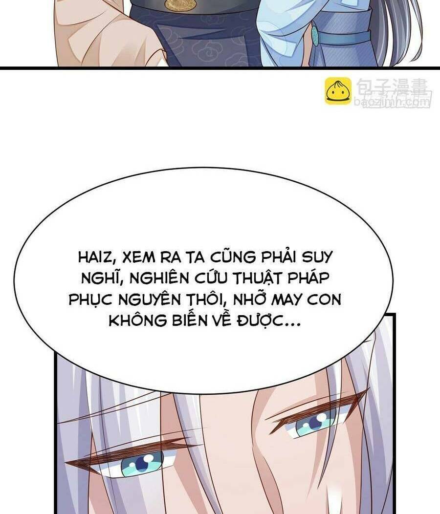 Chương 98 - Trang 10