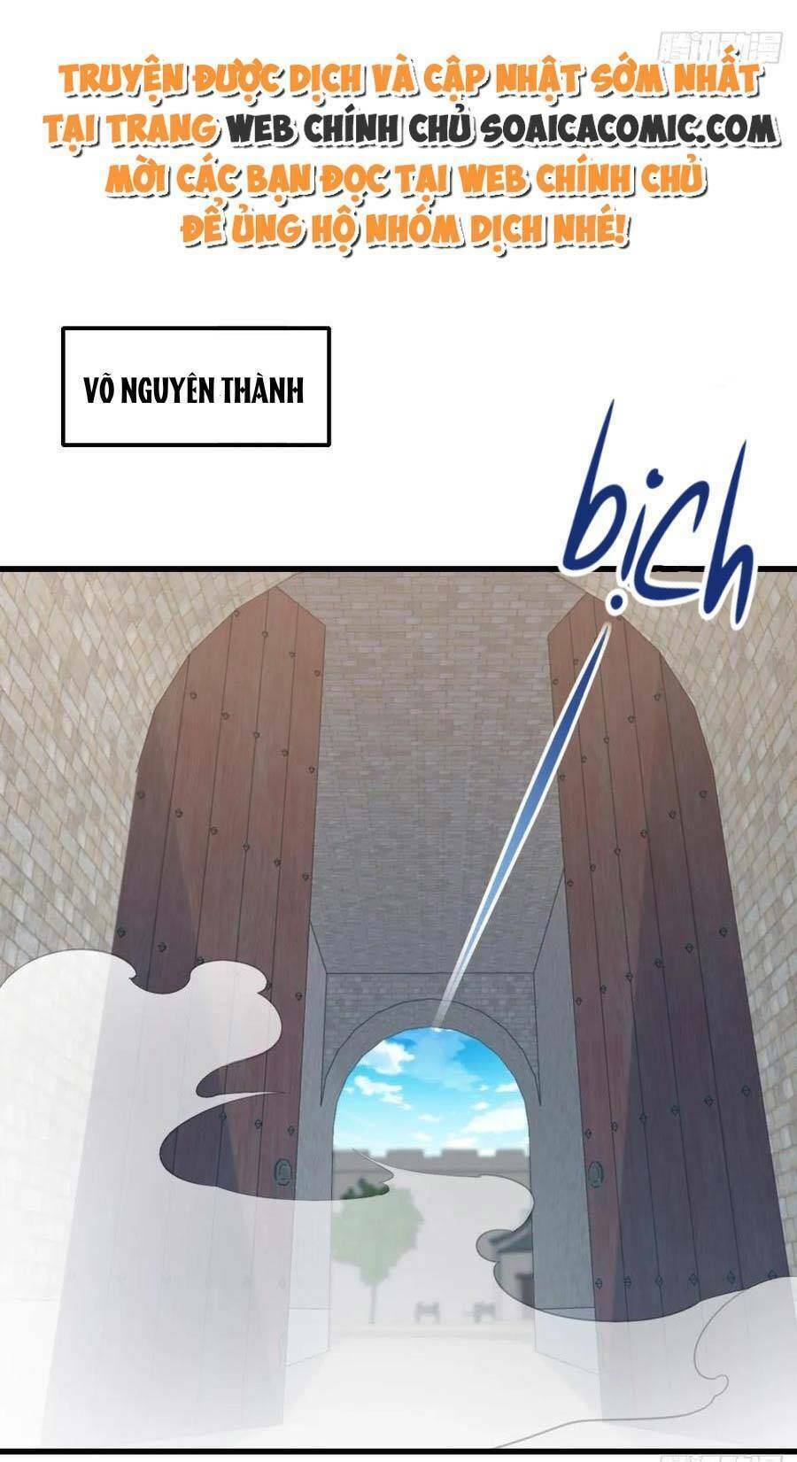 Chương 99 - Trang 1