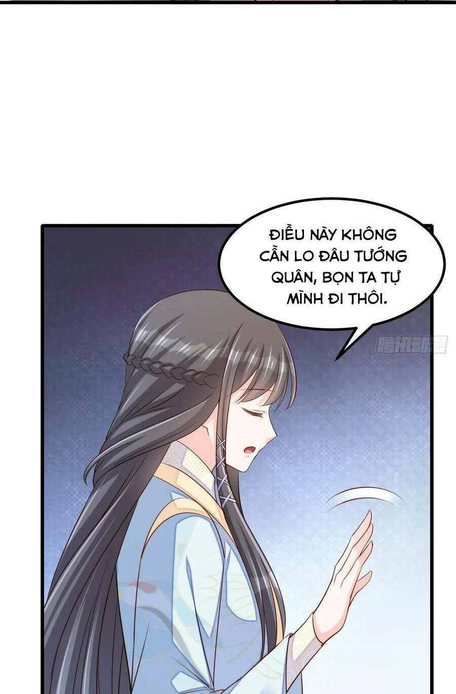 Chương 99 - Trang 12