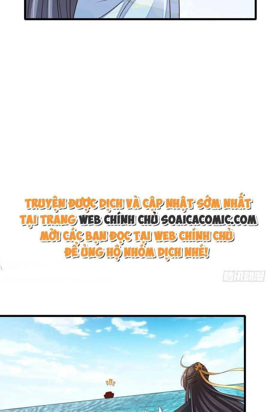 Chương 99 - Trang 13