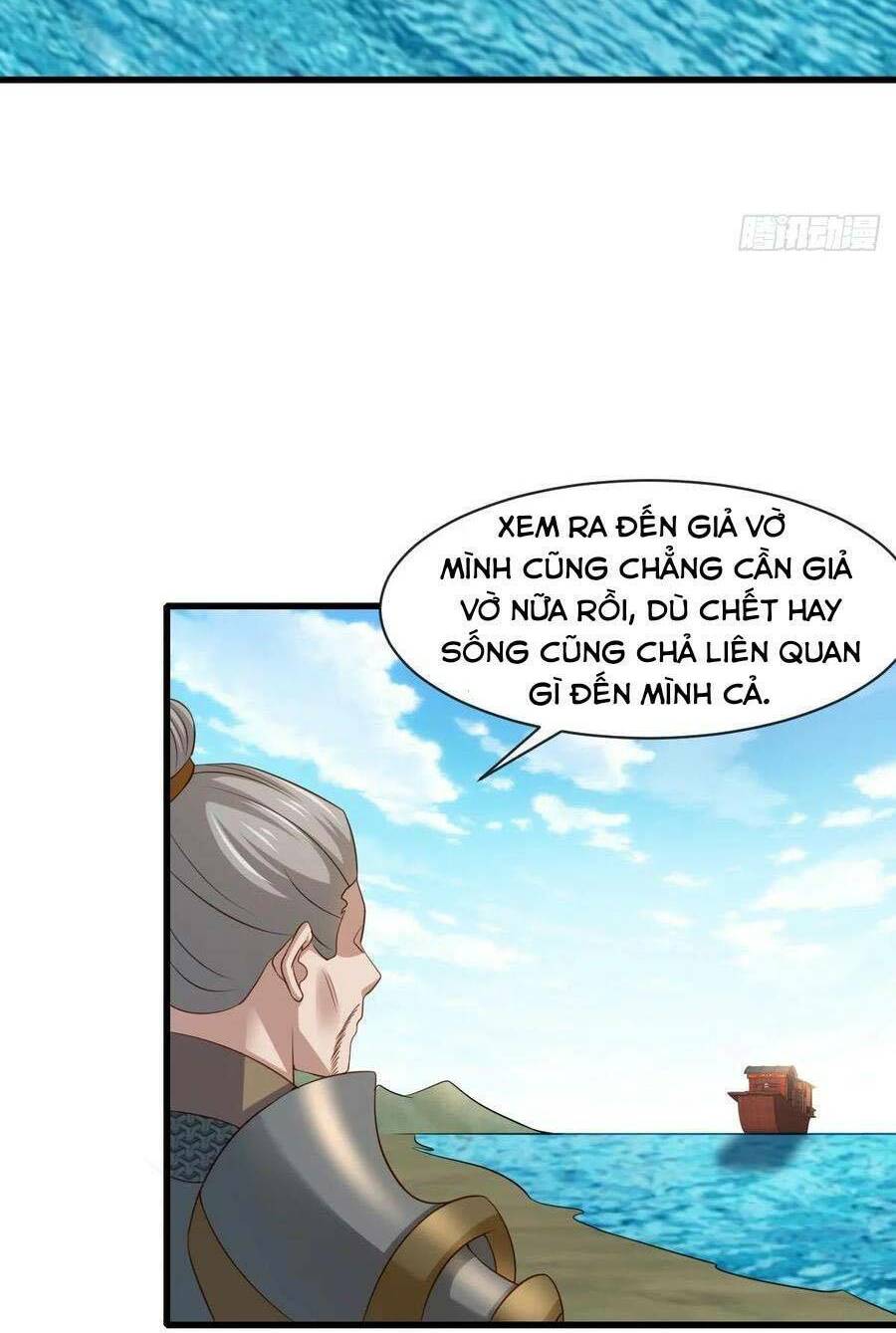 Chương 99 - Trang 16