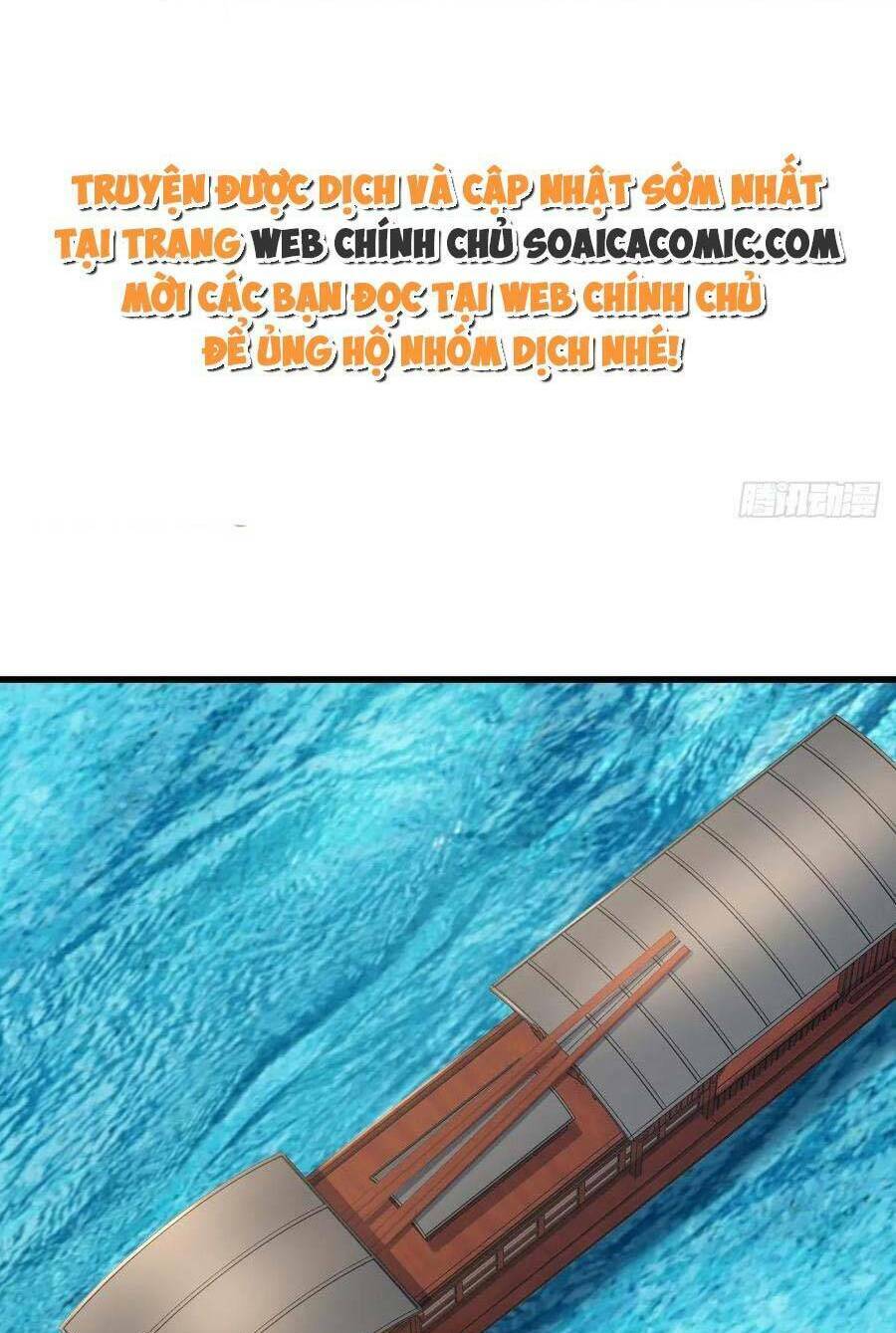 Chương 99 - Trang 17