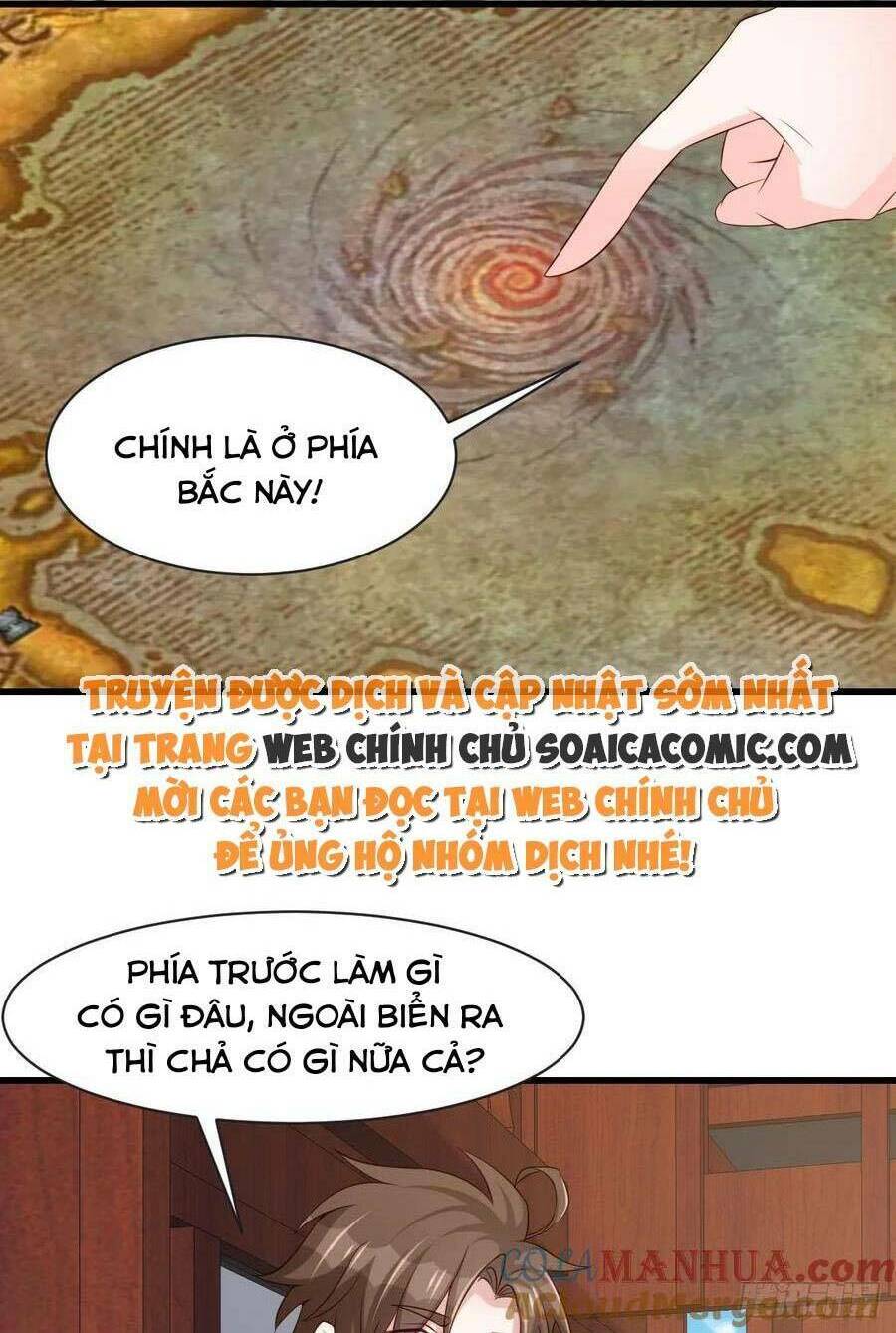 Chương 99 - Trang 20