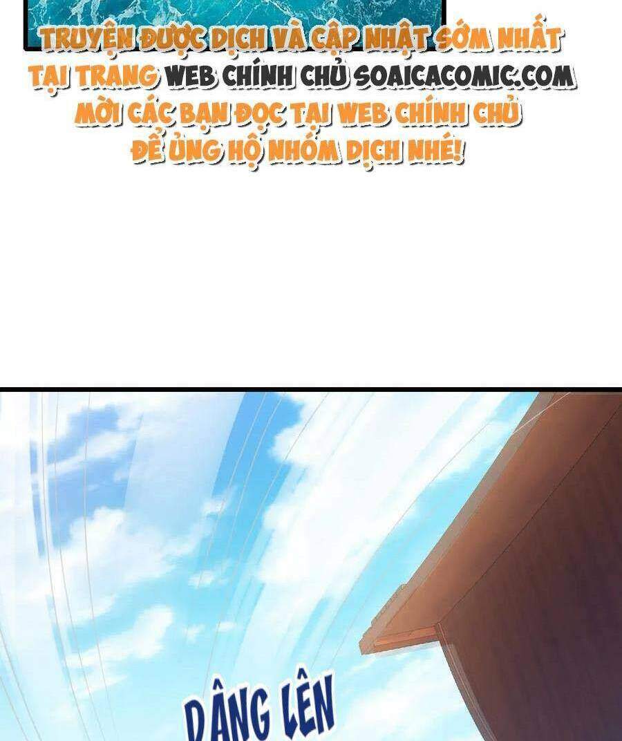 Chương 99 - Trang 24