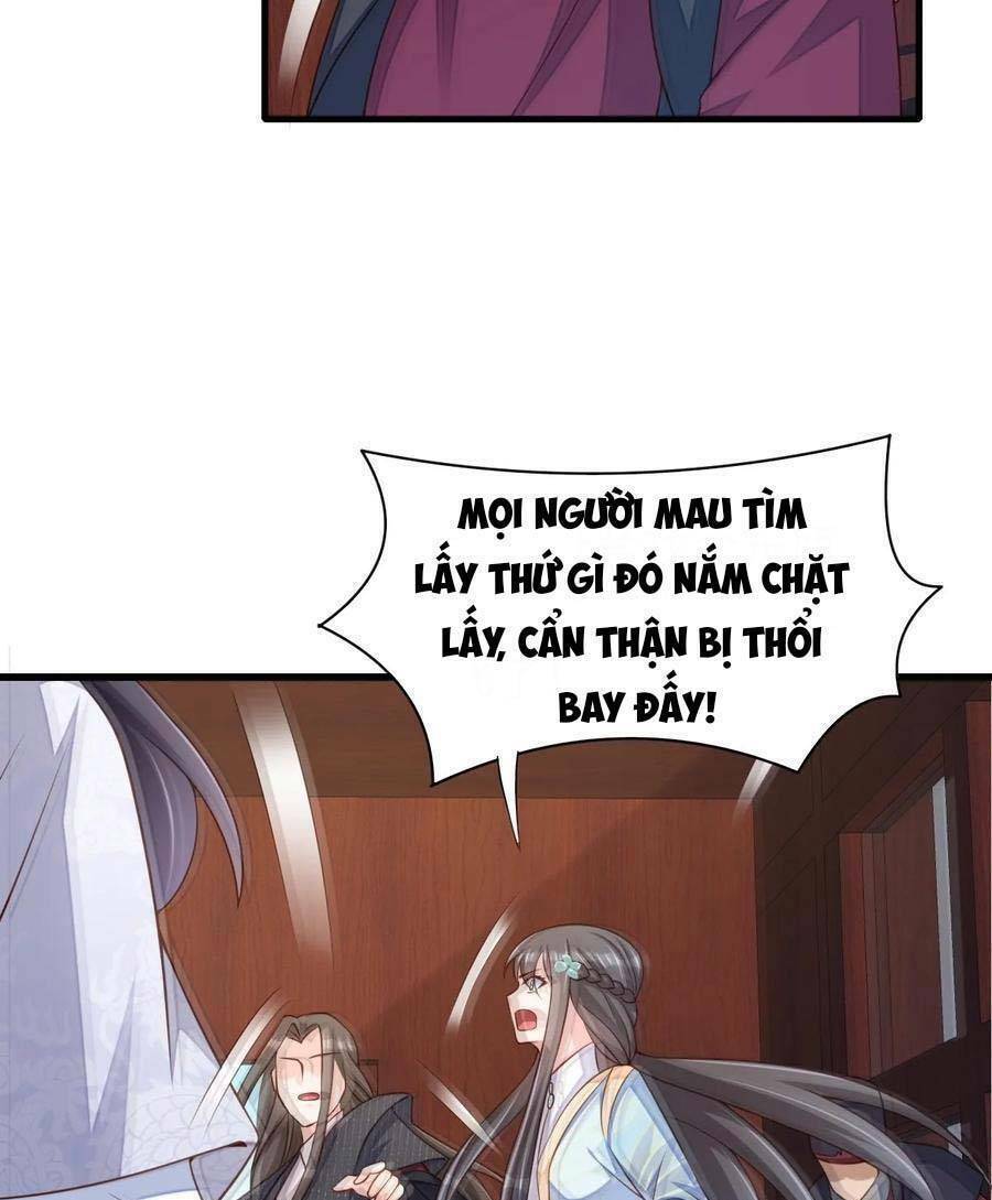 Chương 99 - Trang 27