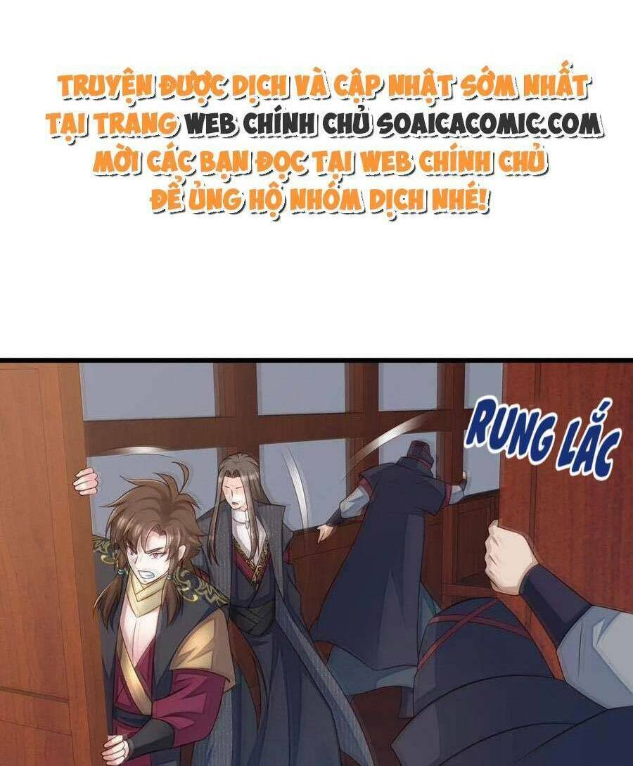 Chương 99 - Trang 30