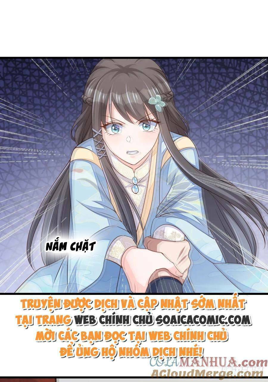 Chương 99 - Trang 33