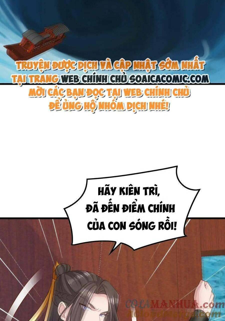 Chương 99 - Trang 36